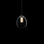 Bolla 1 - Light LED Pendant