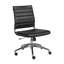 Chaise de travail Rossie-17292201-40547742