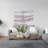 Wall Tapestry-2139177303
