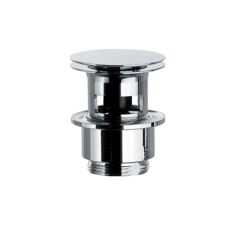 Ceramica 33.3'' L Bathroom Sink