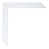 White is out of stock