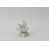 Cream is out of stock selected