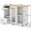 Kitchen Island-1741323340