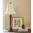 Fancy Oblong Softback Fabric Lampshade with Washer Fitter for Table Lamps-1455729133-1473038010