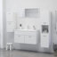 Kremena Bathroom Cabinet-288254186