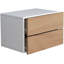 Avyion Manufactured Wood Bedside Table-1976174048-1976173980