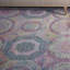 Holbeach Oriental Area Rug-34609574