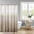 Taupe selected