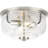 Daimar Flush Mount-2020860487
