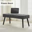 Banc rembourré Evalene-979157045-963585531