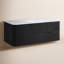 Kensington Floating Vanity 48" Single Vanity-502889861