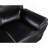 Genuine Leather Sofa-920396824