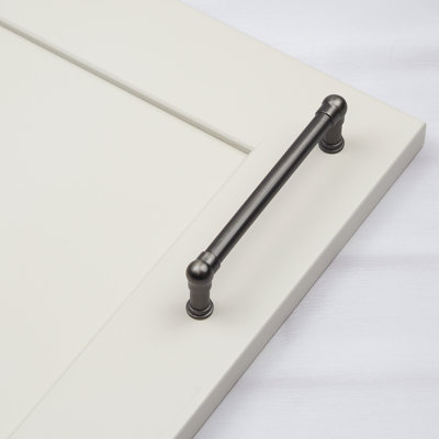 Pipe Handle