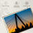 Lilie Bond Bridge Silhouette