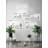 " White Simplicity " by Parvez Taj-62012086