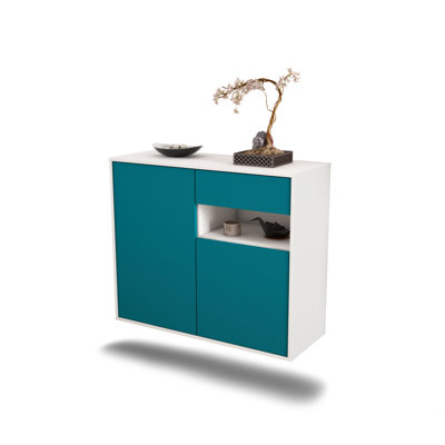 Scotti 92cm Sideboard