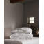 Down Alternative Comforter - Standard Fill-679229550