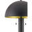 Derinda Parise Floor Lamp-108199582