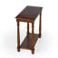 Devane CastleWood Side Table-394446505