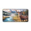Polyester Desk Pad-958160666