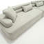 Canapé modulaire Shandra-766900454