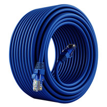 https://assets.wfcdn.com/im/30799776/resize-h210-w210%5Ecompr-r85/2633/263305891/Cat6+Ethernet+Cable+40FT+Heavy+Duty+High+Speed+26AWG.jpg