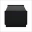 Table basse U-Can-1754076402