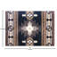 Traditional Olefin Fibre Leitha-1195948952