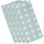 Ensemble de serviettes 4 pièces Josefien-25911708
