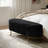 Ferdinand 55.5" W Upholstered Storage Bench-1110220715-1137073318
