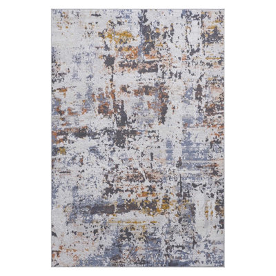 Benda Rug