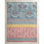 Ensemble de serviettes de cuisine 100% coton Maison d'Hermine 3 - 20 po x 27,5 po