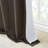 Curtains-1723320566