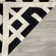 Nilufer Geometric Wool Hand Woven Area Rug