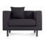 Mono Armchair-94884377-12837172