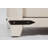 Karley 70'' Solid Wood Sideboard-1214565347