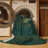 Silent Watcher Rug-1719064196