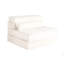 Canapé à compression, canapé-lit convertible au sol, canapé modulaire à désossage bricolage modulaire, aucun assemblage requis-1590832957