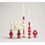 F2023 Handmade Glass Table Vase-911234639