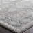 Imana Oriental Indoor Rug-1614994900