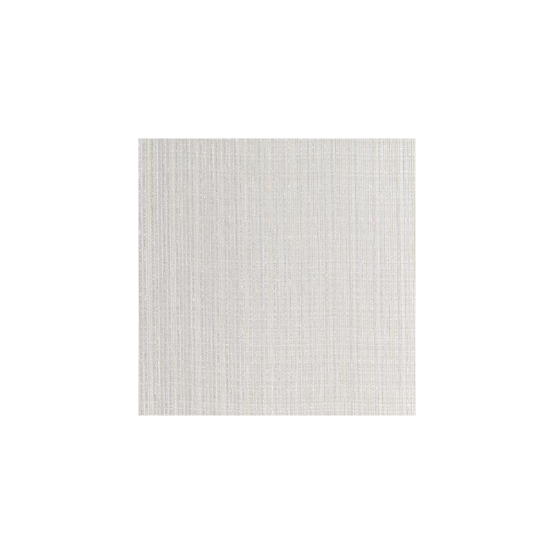 Tissu Leona, Perle