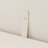 Binegar 40.9'' H Cube Bookcase-29958350-57648658