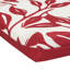 Coussin de siège / dossier d'extérieur 1 pièce Aransa Bay Isle Home ™-1760288989-1790477501