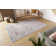 Luxor Cream Indoor/Outdoor Rug