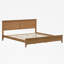 Lit standard en bois massif-1793023280-1793023281