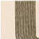 Brinlie Wool Hand Woven Cream/Green Area Rug