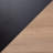 Avenell Desk with Shelving-1448457449