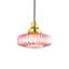 New Wave 1 - Light Pendant-87388625