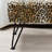 Jesseca Faux Fur Upholstered Bench-1648702704-1676305456-1662287950