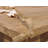 Hagan Extendable Wooden Dining Table-40067347